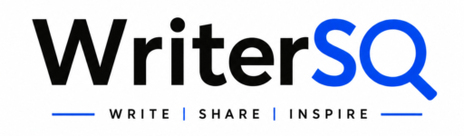 writersq.com